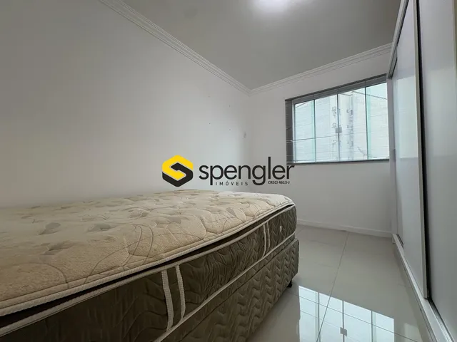 Imagem 10: Disponível em Breve: Apartamento para Locação no Centro de Gaspar
