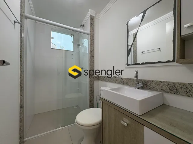 Imagem 11: Disponível em Breve: Apartamento para Locação no Centro de Gaspar