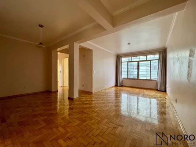 Imagem: Apartamento 3 Dormitórios com Suíte e