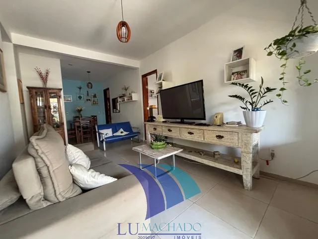 Imagem: Cod 2071 - Casa Térrea para Venda Bairro