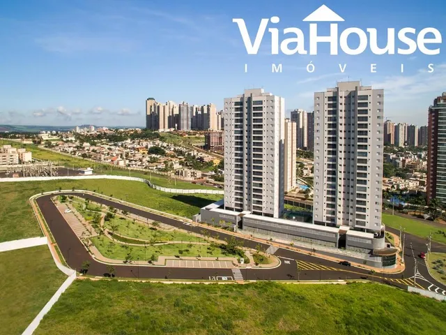Imagem: Apartamento a Venda Jardim Botânico