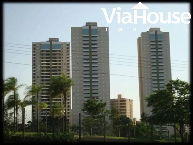 Imagem: Apartamento Excelente no Jardim Botânico