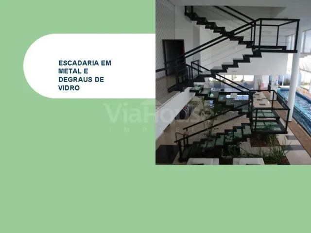 Imagem: Sobrado para Venda em Condomínio Royal