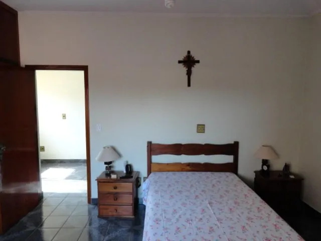 Imagem 16: 0 Casa com 3 dormitórios