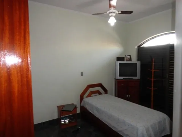 Imagem 11: 0 Casa com 3 dormitórios