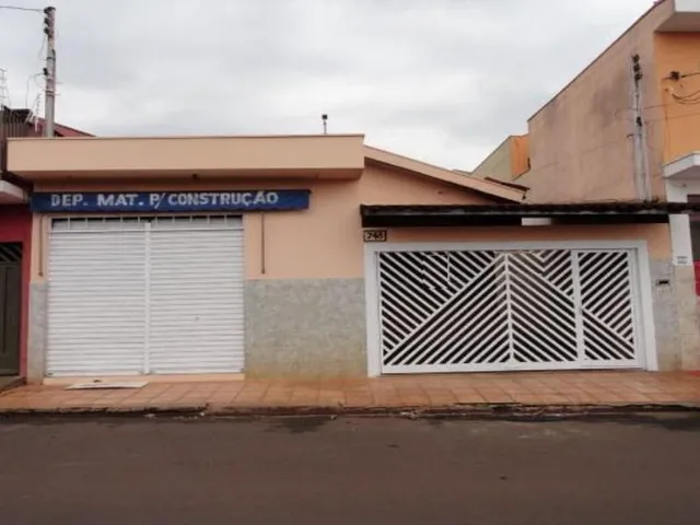 Imagem: