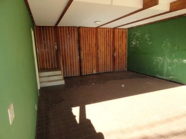 Imagem 16: Sobrado no Boulevard para Venda