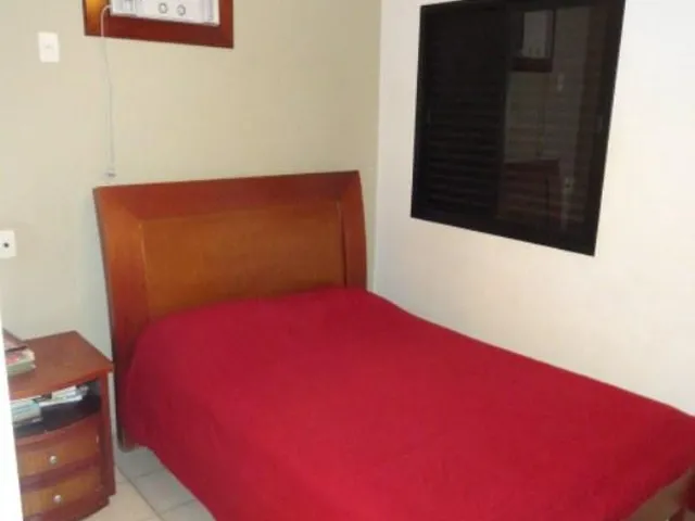 Imagem 11: Apartamento para Venda no Jardim Botanico em Ribeirão Preto