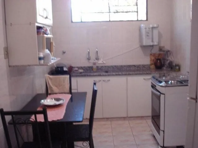 Imagem 5: 0 Casa com 4 dormitórios
