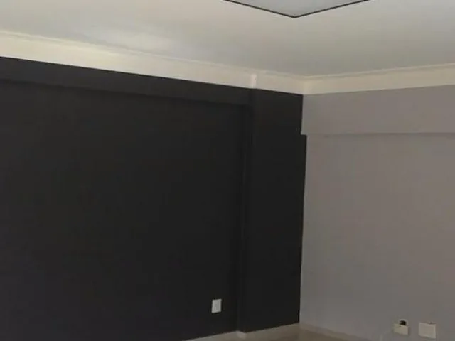 Imagem 11: 0 Apartamento com 2 dormitórios