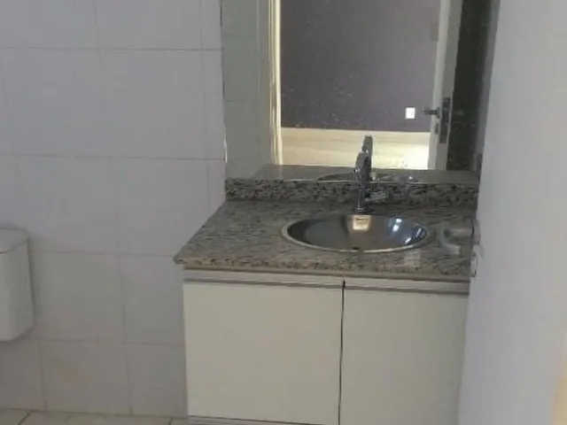 Imagem 2: 0 Apartamento com 2 dormitórios