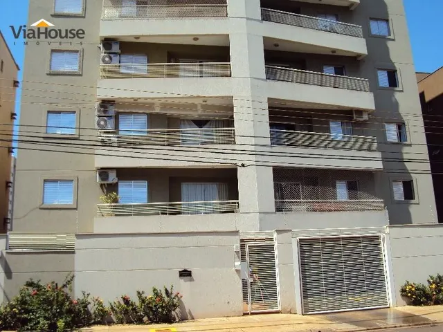 Imagem: Cobertura no Jardim Nova Aliança