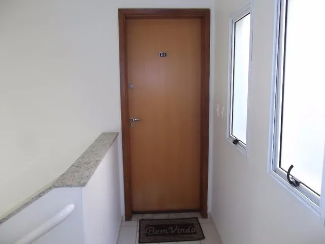 Imagem 10: 0 Apartamento com 2 dormitórios