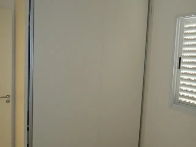 Imagem 5: Apartamento no Condomínio Residencial Panoramic Club