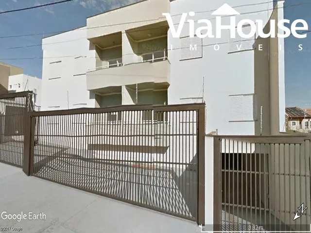 Imagem 9: Apartamento para Venda no Bairro Jardim Botânico na Cidade de Ribeirão Preto Sp