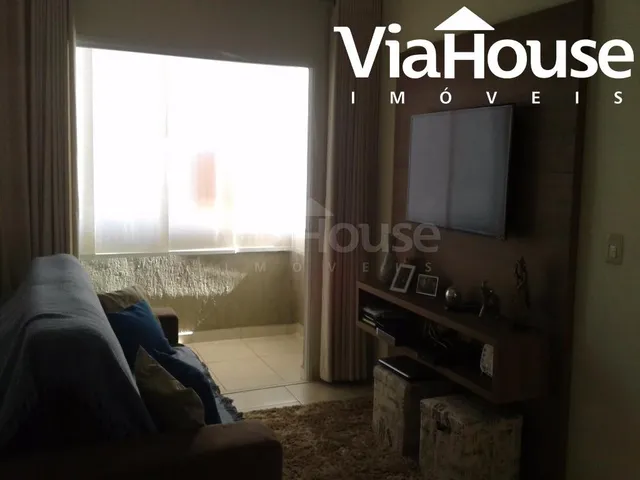 Imagem 11: Apartamento para Venda no Bairro Jardim Botânico na Cidade de Ribeirão Preto Sp