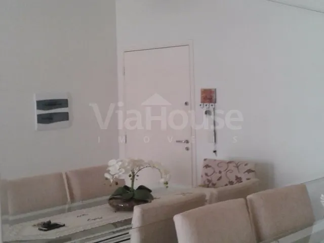 Imagem 15: Apartamento para Venda no Bairro Jardim Botânico na Cidade de Ribeirão Preto Sp