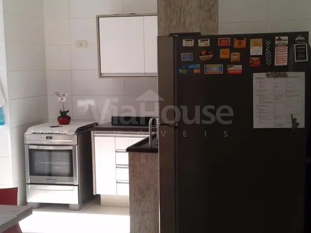 Imagem 4: Apartamento para Venda no Bairro Jardim Botânico na Cidade de Ribeirão Preto Sp