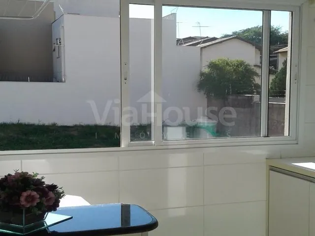 Imagem 2: Apartamento para Venda no Bairro Jardim Botânico na Cidade de Ribeirão Preto Sp