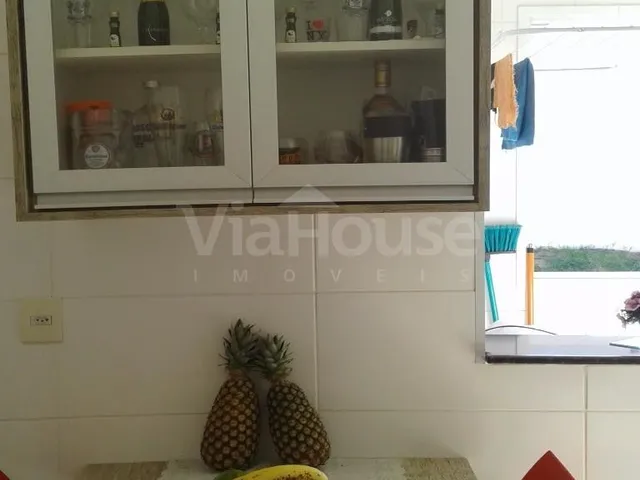 Imagem 12: Apartamento para Venda no Bairro Jardim Botânico na Cidade de Ribeirão Preto Sp