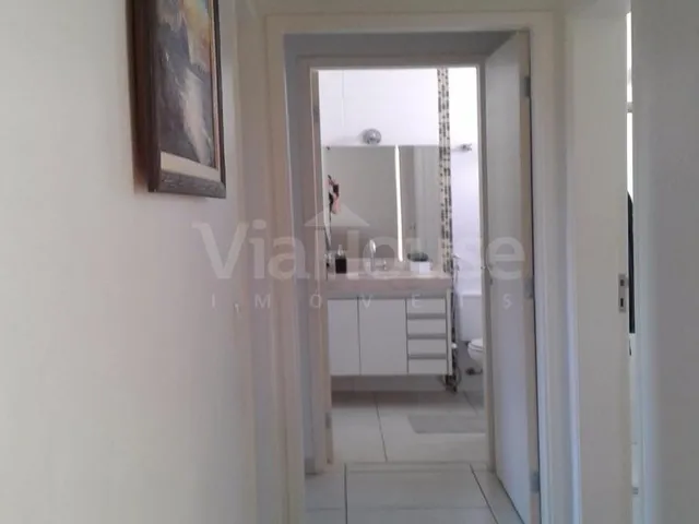 Imagem 6: Apartamento para Venda no Bairro Jardim Botânico na Cidade de Ribeirão Preto Sp
