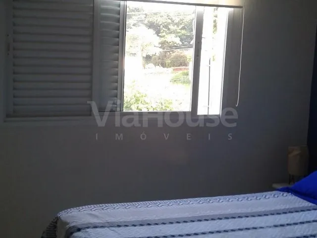 Imagem 16: Apartamento para Venda no Bairro Jardim Botânico na Cidade de Ribeirão Preto Sp