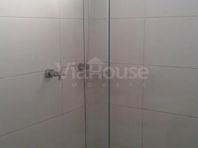 Imagem 8: Apartamento para Venda no Bairro Jardim Botânico na Cidade de Ribeirão Preto Sp