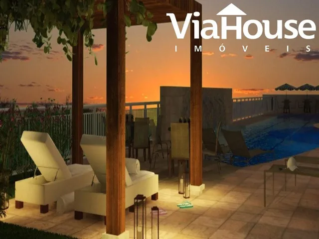 Imagem 10: Apartamento para Venda no Edificio Manhattan Residence