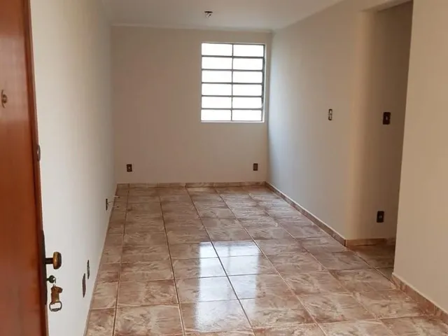 Imagem: Apartamento no Delboux para Venda