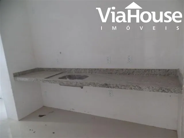 Imagem 5: Apartamento no Edificio Nova Aliança em Ribeirao Preto