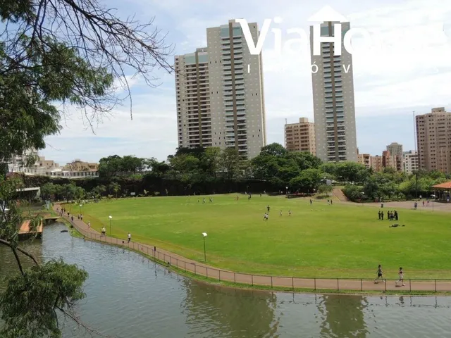 Imagem: Apartamento para Venda em Condomínio Grand