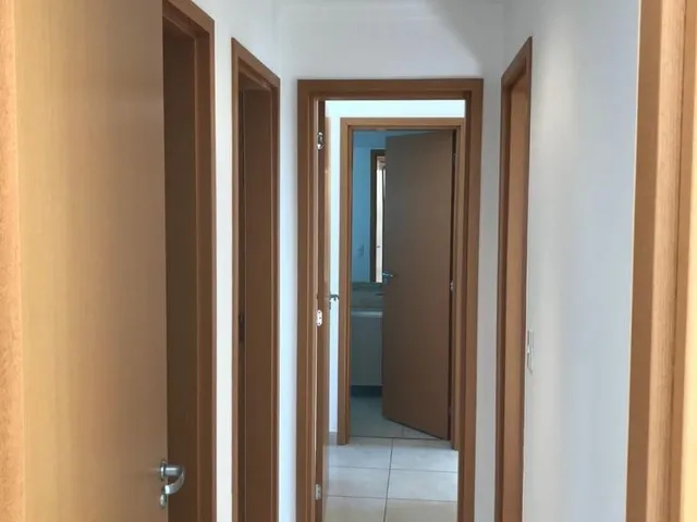 Imagem 7: Apartamento para Venda em Condomínio Grand Raya Ribeirão Preto