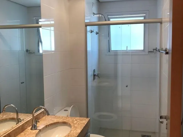 Imagem 16: Apartamento para Venda em Condomínio Grand Raya Ribeirão Preto
