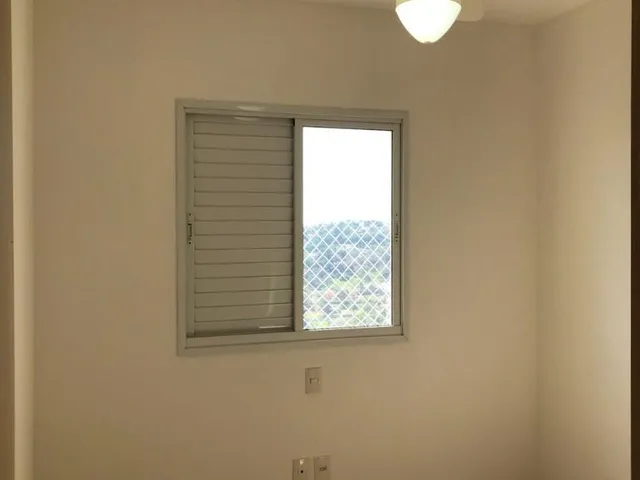 Imagem 13: Apartamento para Venda em Condomínio Grand Raya Ribeirão Preto