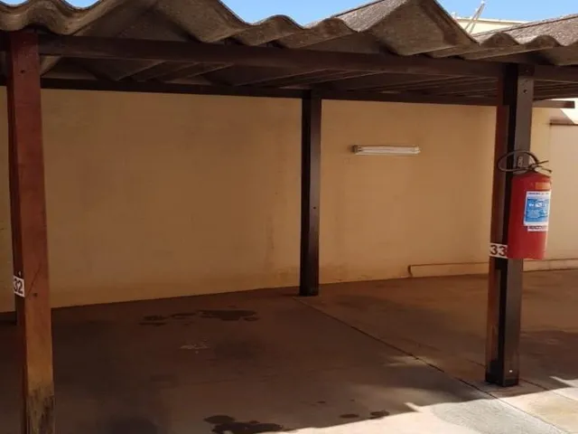 Imagem 4: Apartamento a Venda Próximo a Usp 175 Mil