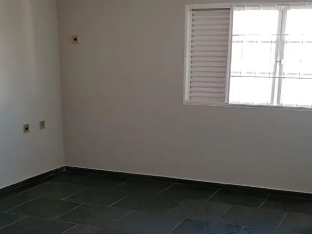 Imagem 6: Apartamento a Venda Próximo a Usp 175 Mil