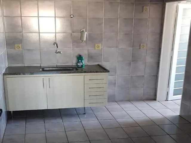 Imagem 5: Apartamento a Venda Próximo a Usp 175 Mil