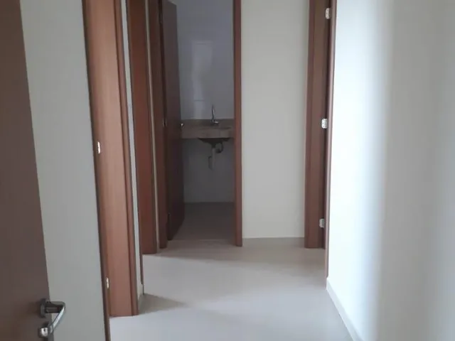Imagem 3: Edificio Palos Verdes - Apartamento Padrão no Quinta da Primavera