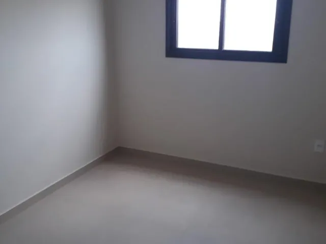 Imagem 15: Edificio Palos Verdes - Apartamento Padrão no Quinta da Primavera