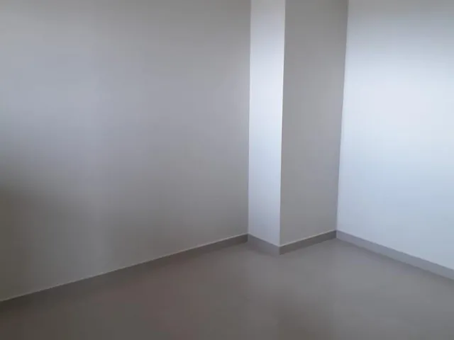 Imagem 10: Edificio Palos Verdes - Apartamento Padrão no Quinta da Primavera