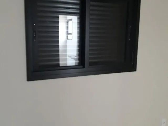 Imagem 16: Edificio Palos Verdes - Apartamento Padrão no Quinta da Primavera