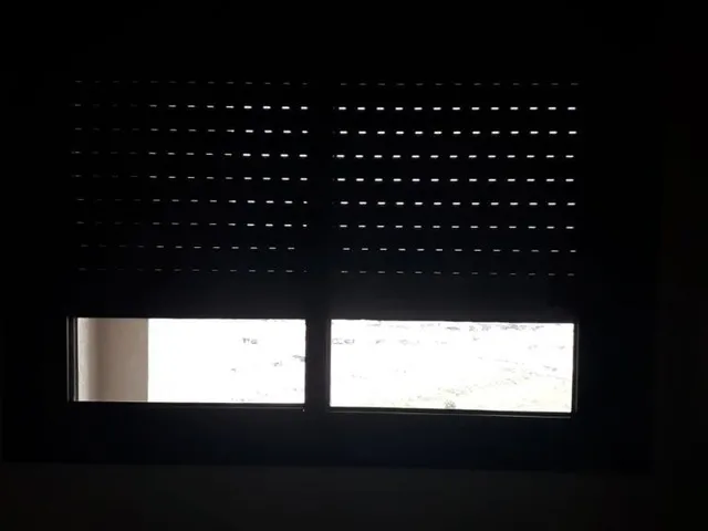 Imagem 13: Edificio Palos Verdes - Apartamento Padrão no Quinta da Primavera