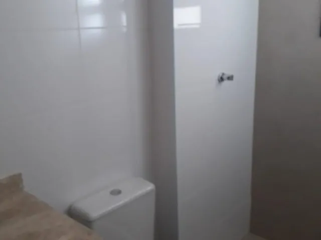 Imagem 9: Edificio Palos Verdes - Apartamento Padrão no Quinta da Primavera