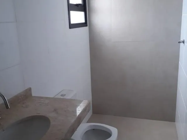 Imagem 14: Edificio Palos Verdes - Apartamento Padrão no Quinta da Primavera