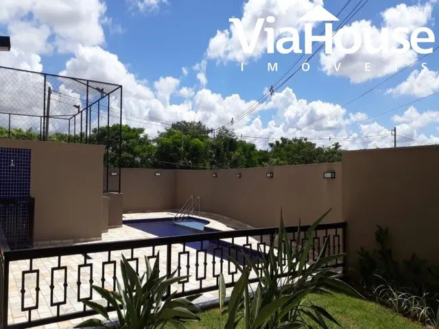 Imagem 5: Apartamento Padrão - Edificio Palos Verdes Quinta da Primavera