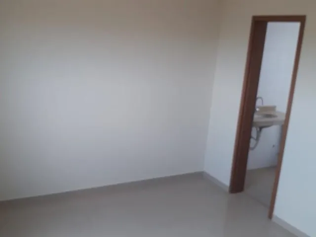 Imagem 11: Apartamento Padrão - Edificio Palos Verdes Quinta da Primavera