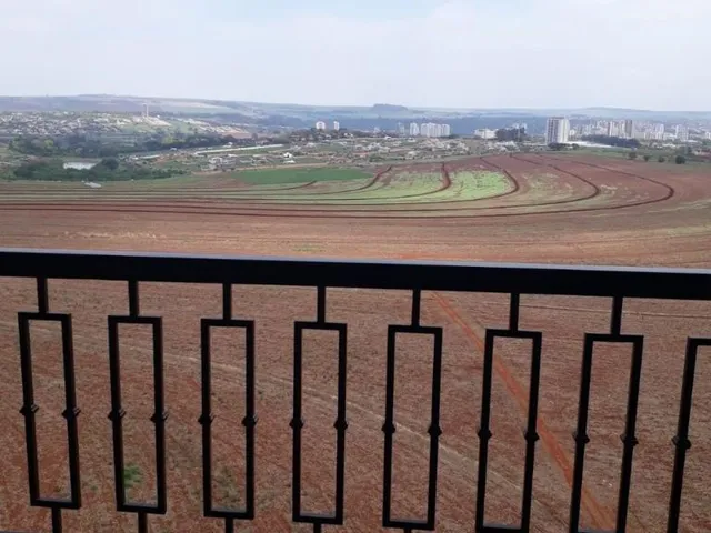 Imagem 15: Apartamento Padrão - Edificio Palos Verdes Quinta da Primavera