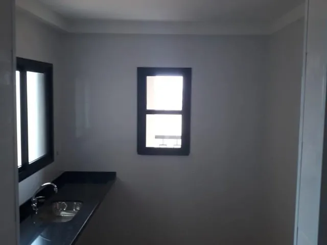 Imagem 3: Apartamento Padrão - Edificio Palos Verdes Quinta da Primavera