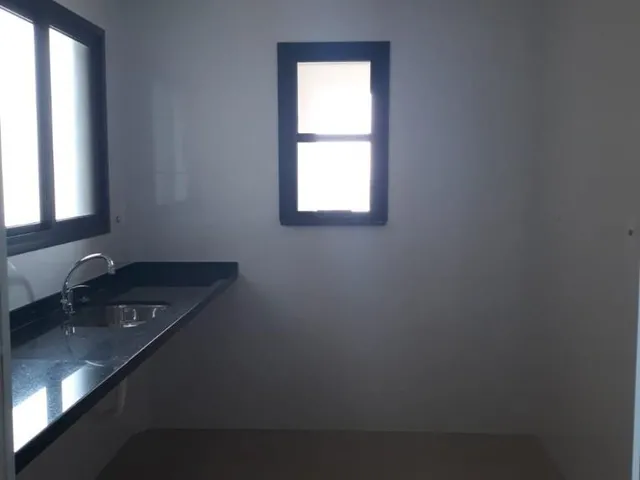 Imagem 13: Apartamento Padrão - Edificio Palos Verdes Quinta da Primavera