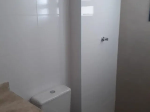 Imagem 9: Apartamento Padrão - Edificio Palos Verdes Quinta da Primavera